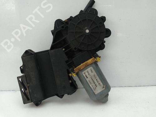 Left front window motor SEAT ALHAMBRA (7V8, 7V9)  | BP21819131E21 