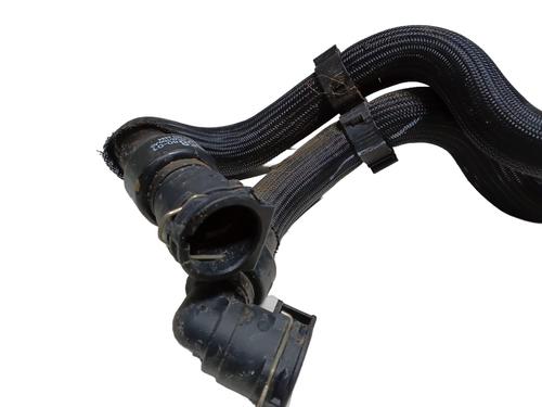 Pipe DS DS 4 II (FR_, FB_, F3_, FP_) E-TENSE 225 (F3DGZT) | BP39165322M125 - Image 4