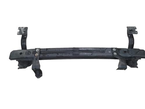 Used Front bumper reinforcement CITROËN C3 II (SC_) 1.2 VTi 82 (82 hp) 30963924