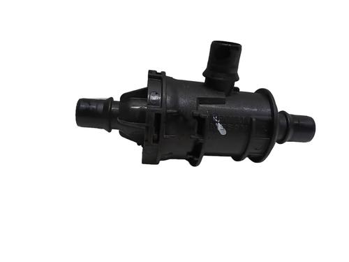 Ekstra vandpumpe Ekstra vandpumpe 38816272 38816272