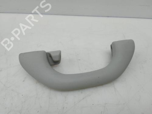 Used Interior roof handle Interior roof handle 21379965 21379965
