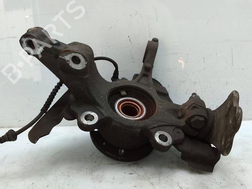 Right front steering knuckle FIAT TIPO Hatchback (356_, 357_) 1.4 LPG (356HXF1B) 52026561