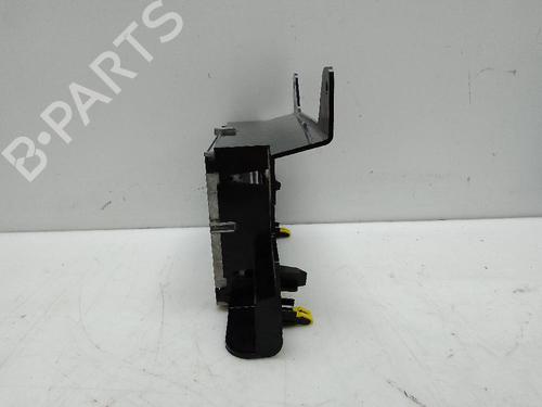 Used Display monitor CHEVROLET G30 Extended Cargo Van 6.2 D (147 hp) 18594273