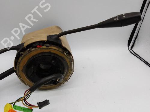 Squib airbag MERCEDES-BENZ CLS (C219) CLS 320 CDI (219.322) | BP26051238C102 