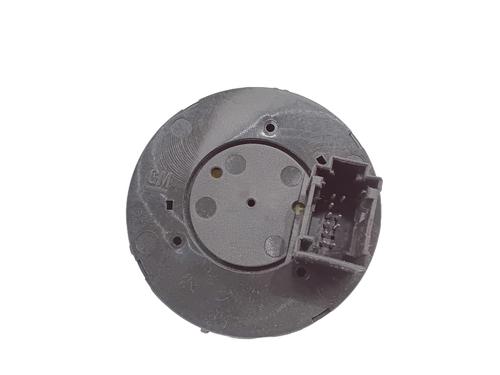Headlight switch OPEL CORSA D (S07) 1.7 CDTI (L08, L68) | BP35976755I24 - Image 4
