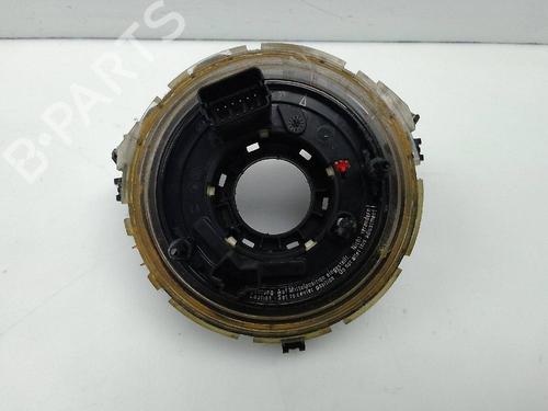 Kontaktrulle Airbag AUDI A8 D3 (4E2, 4E8)  | BP24170174C102 