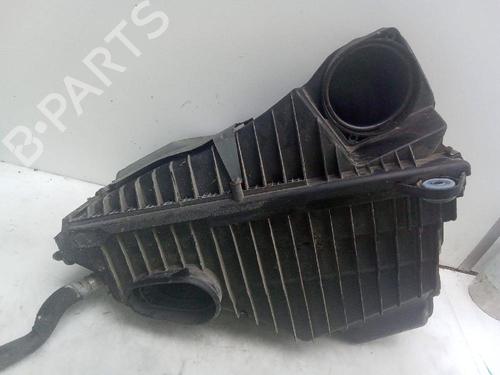 Air filter box AUDI Q7 (4LB) 6.0 TDI quattro | BP18957204M87 
