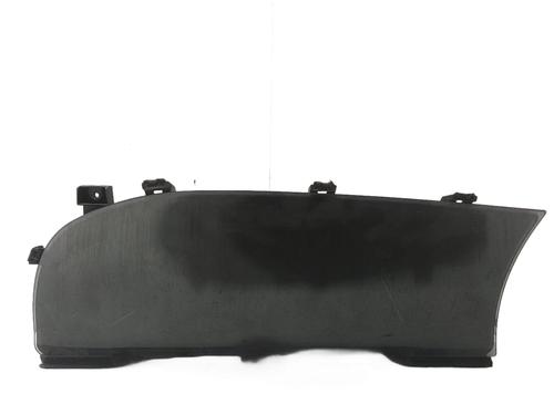 instrument-cluster-mercedes-benz-s-class-w221-v221-2005-2006-2007-2008-2009-2010-2011-2012-2013-34612792 main image