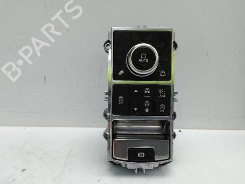 BP24463025M83 main image