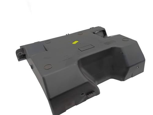 Glove box SEAT IBIZA III (6L1) 1.9 SDI | BP31037095C95 
