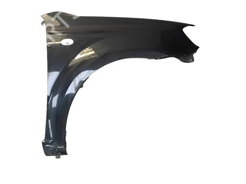 Used Right front fenders Right front fenders CHEVROLET AVEO / KALOS Saloon (T250, T255) 1.4 (94 hp) 34421881 34421881
