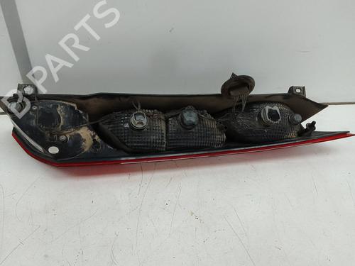 Right taillight FORD TRANSIT CONNECT V408 Box Body/MPV 1.5 EcoBlue | BP26054778C35 