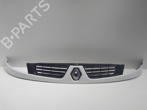 BP30192263C40 main image