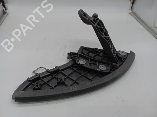 Other BMW 1 (F20) 114 d | BP29386065O1 