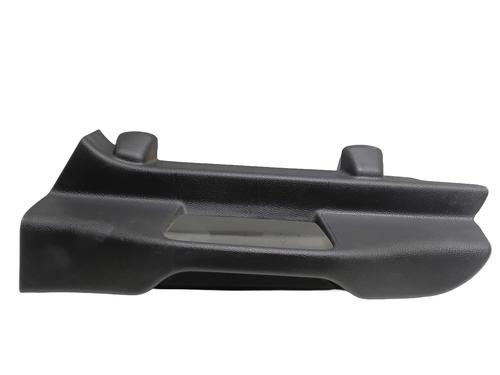 Used Door moulding trim Door moulding trim PEUGEOT RIFTER 1.5 BlueHDi 100 (102 hp) 34239760 34239760