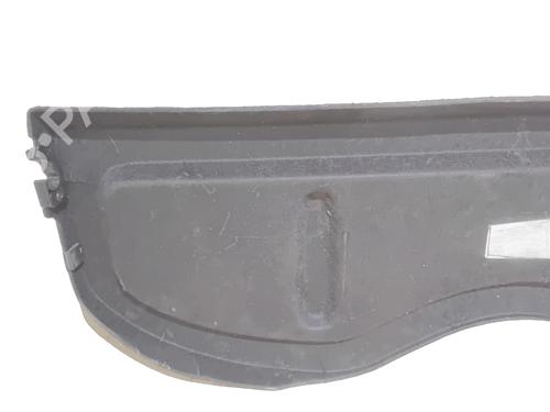 Hattehylde HYUNDAI i10 III (AC3, AI3) 1.0 MPi | BP38796012C85 - Image 3