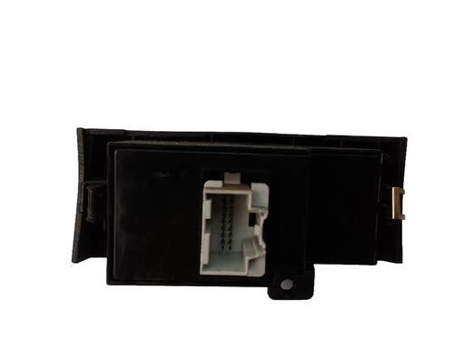 Mirror switch CHEVROLET CAPTIVA (C100, C140) 2.0 D 4WD | BP23067031I25 - Image 2