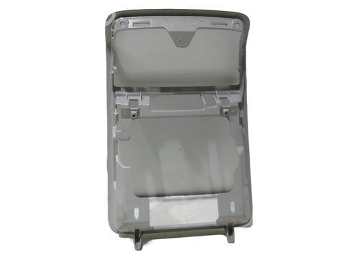 Used Other Other VW TIGUAN (AD1, AX1) 2.0 TDI (110 hp) 33457298 33457298