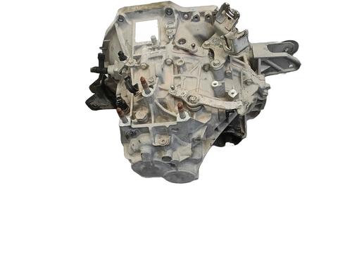 Gearbox MITSUBISHI ASX (GA_W_) 1.8 DI-D (GA6W) | BP35945033M3 - Image 3