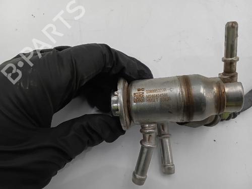 Injector DACIA LODGY (JS_) 1.5 Blue dCi 115 (JSJT) | BP26949532M100 