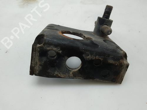 Støtte IVECO MASSIF Pickup 3.0 HPI | BP29994897C155 