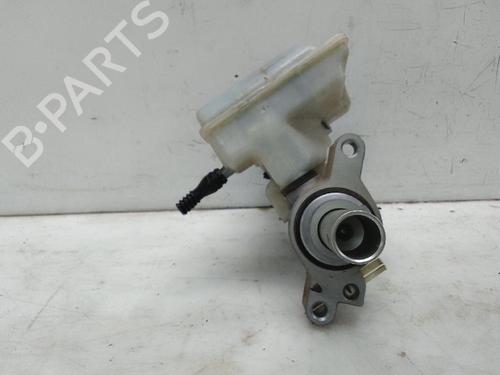 Used Brake master cylinder SEAT LEON (5F1) 1.4 TSI (122 hp) 25782678