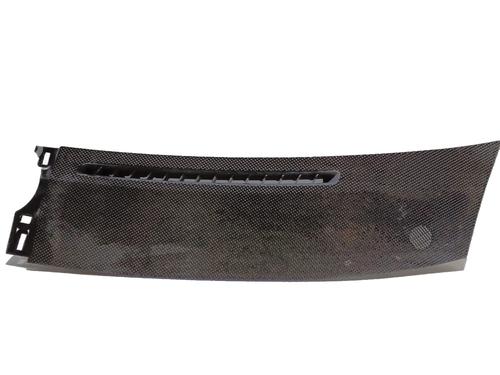 Luftventil MERCEDES-BENZ VITO Tourer (W447) 114 CDI / 114 BlueTEC (447.701, 447.703, 447.705) | BP33312412I21 - Image 2