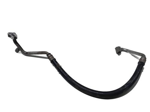 Used AC pipe AC pipe NISSAN NAVARA NP300 (D40) 2.5 dCi 4WD (D40TT, D40T, D40M, D40BB) (190 hp) 34419936 34419936