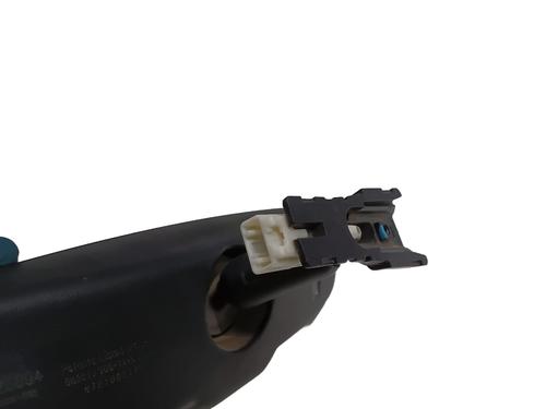 Rear mirror LEXUS RX (_L1_) 450h AWD (GYL15, GYL15_, GYL15R) | BP36219153I6 - Image 3