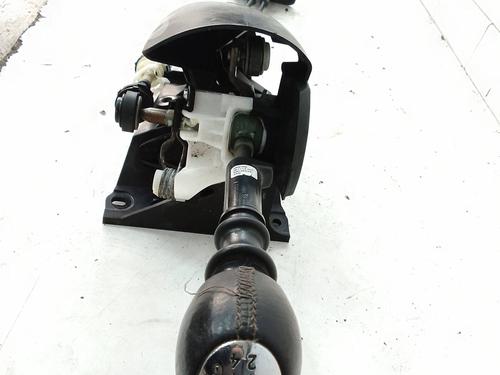 Gearstang Gearstang OPEL VIVARO B Bus (X82) 1.6 CDTI (06) (145 hp) 18578686 18578686