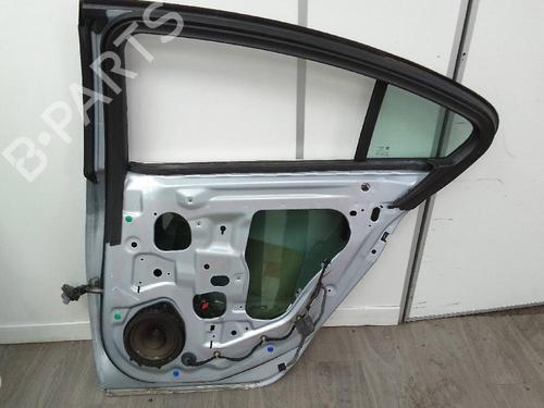 Right rear door OPEL INSIGNIA A (G09) 2.0 CDTI (68) | BP22956598C5 