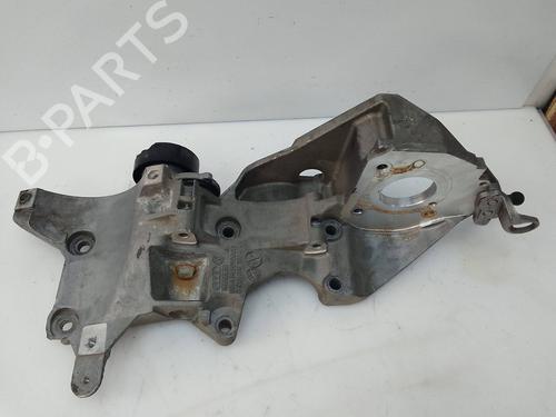 Støtte AUDI Q3 (8UB, 8UG) [2011-2020]  26050151