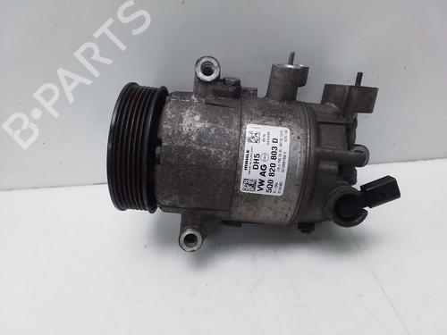 AC-Kompressor SKODA FABIA II (542) 1.4 (86 hp) 26160399