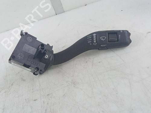 steering-column-stalk-audi-q7-4lb-4e0953503g-2006-2007-2008-2009-2010-2011-2012-2013-2014-2015-2016-18915300 main image