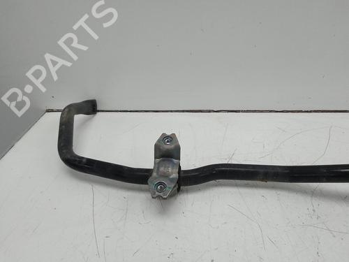 Anti roll bar SEAT LEON (5F1) 2.0 TDI | BP28150299M96 