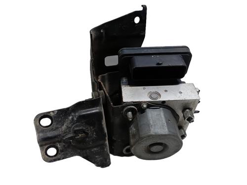 Módulo de ABS Módulo de ABS NISSAN X-TRAIL III (T32_, T32R, T32RR) 1.7 dCi (150 hp) 34239967 34239967