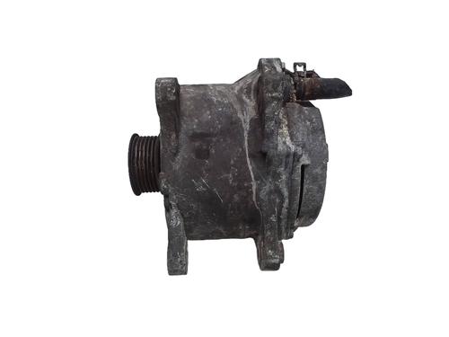 Used Alternator AUDI Q7 (4MB, 4MG, 4MQ) 3.0 TFSI quattro (333 hp) 26160345