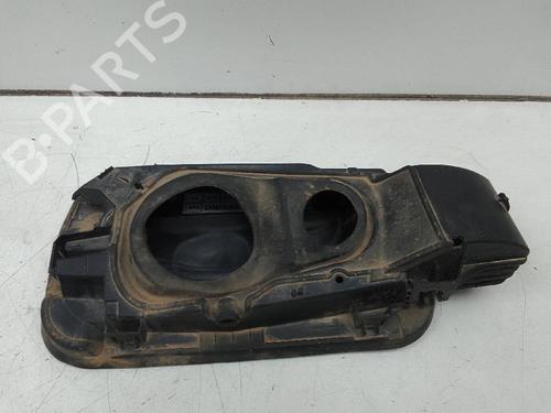 Fuel flap PEUGEOT RIFTER 1.5 BlueHDi 130 | BP19733459C131 