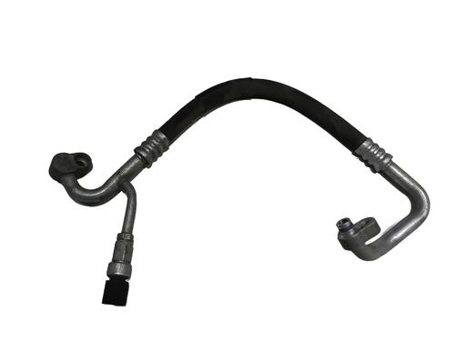 Used Pipe Pipe VW GOLF VI (5K1) 1.6 TDI (105 hp) 33688337 33688337