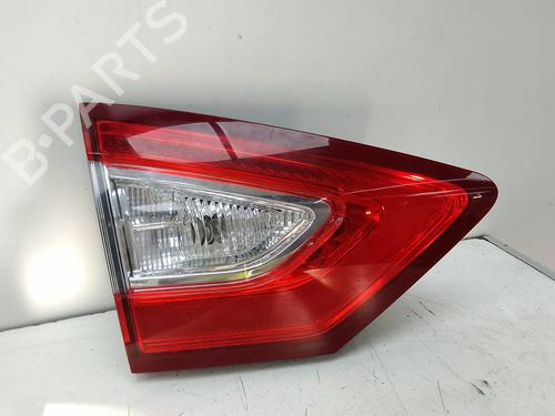 Used Left taillight Left taillight FORD MONDEO V Hatchback (CE) 2.0 TDCi (180 hp) 18826699 18826699