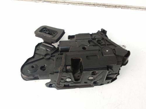 Front left lock VW GOLF VI (5K1) 2.0 R 4motion | BP18579929C98 