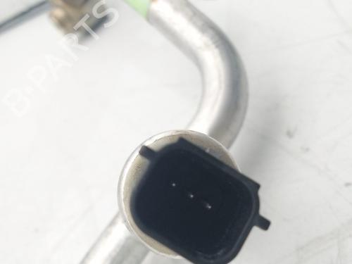 AC pipe FORD ECOSPORT 1.5 TDCi EcoBlue | BP29129171M126