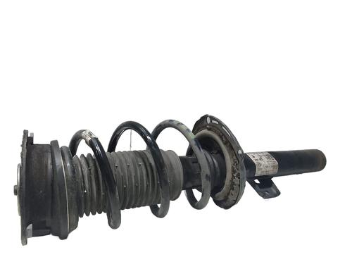 Left front shock absorber SEAT ARONA (KJ7, KJP) 1.0 TSI | BP33312432M16 - Image 4