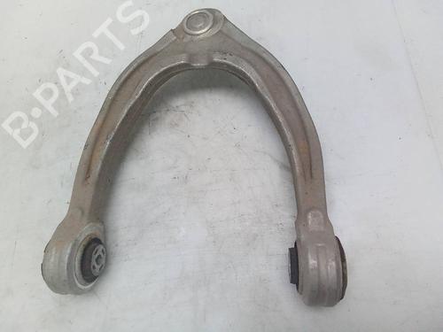 Used Right rear suspension arm ALFA ROMEO STELVIO (949_) 2.2 D Q4 (949.AXB2A) (209 hp) 18592785