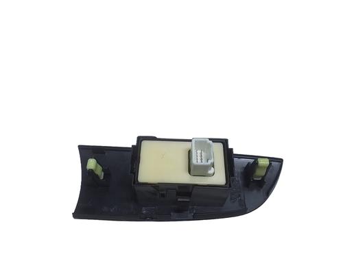 Left rear window switch LEXUS IS II (_E2_) 200d (ALE20_, ALE20R) | BP32020856I29 - Image 3