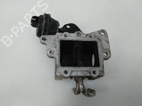 Egr VW GOLF V (1K1) 1.9 TDI | BP22273378M69 