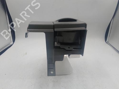 Portabicchieri/Oggetti IVECO MASSIF Pickup 3.0 HPI | BP29994987I37