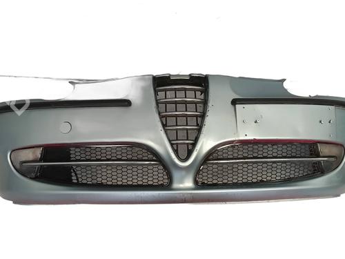 Used Front bumper Front bumper 34421979 34421979