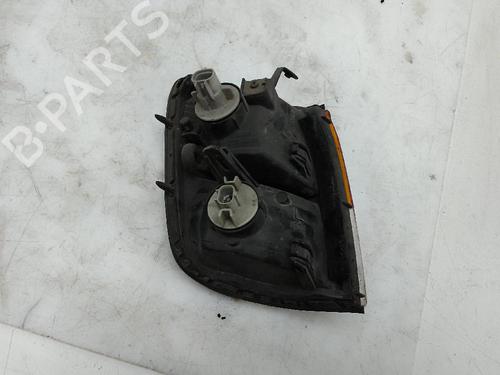 Used Other MITSUBISHI PAJERO I (L04_G, L14_G) [1982-1991]  26173195