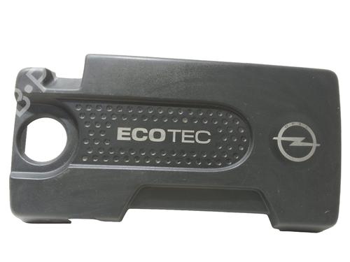 Upper protection OPEL CORSA D (S07) 1.3 CDTI (L08, L68) | BP35976318M93 - Image 3